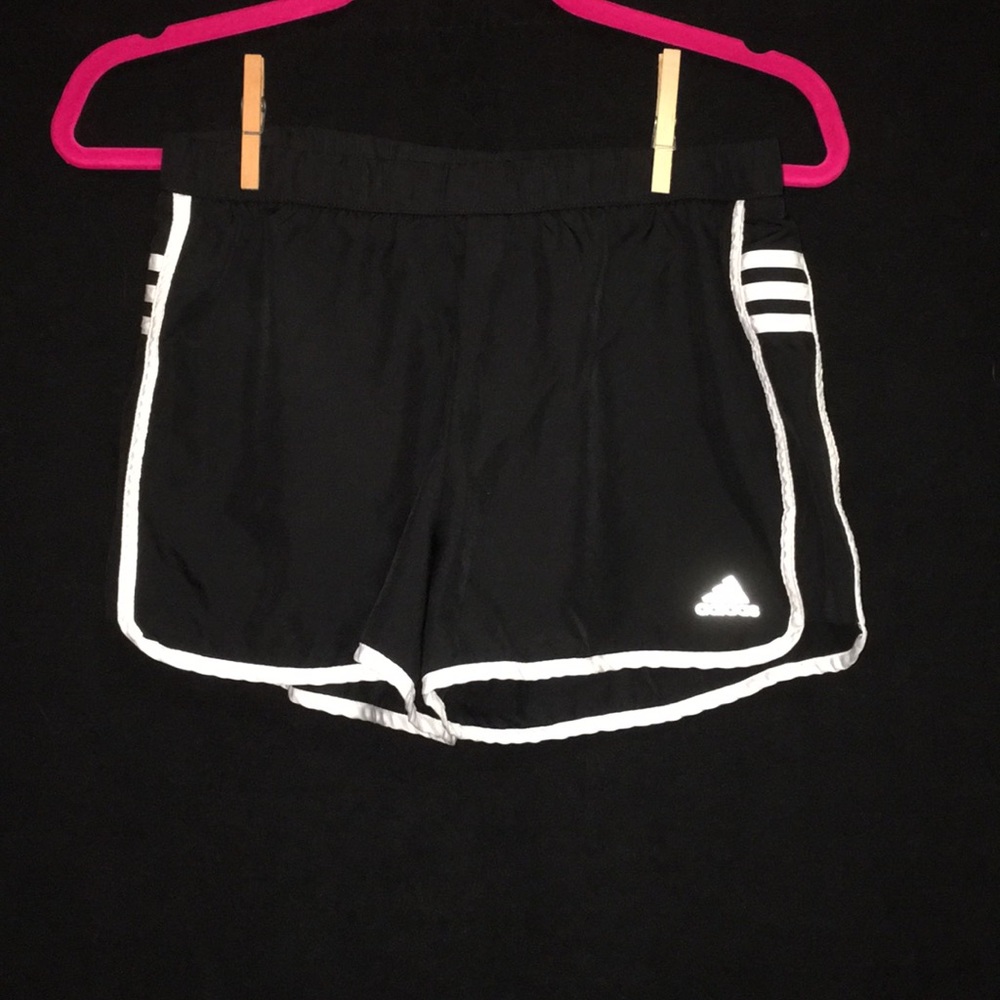 Adidas shorts